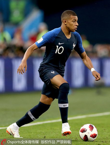 從開窗到賽場，馬特·伊巴的成長之路