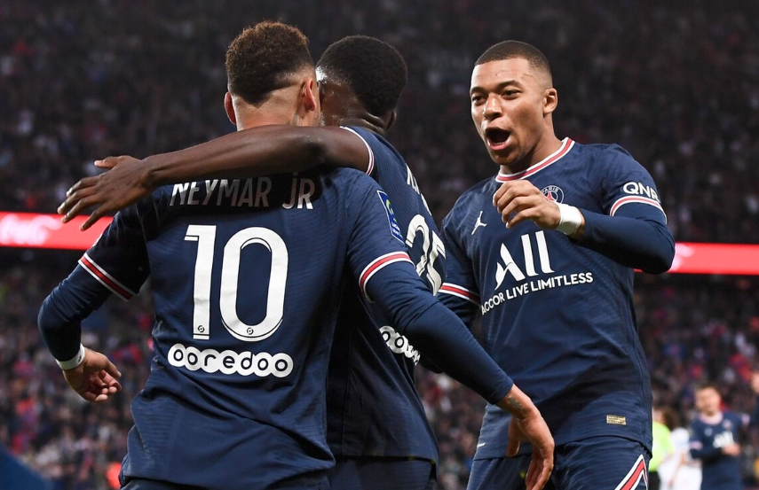 從開窗到賽場，馬特·伊巴的成長之路