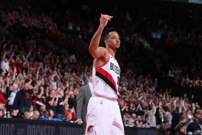 巔峰對決，一圖流無畏桑啟飛草叢定勝局，夢嵐百里決戰(zhàn)NBA賽場