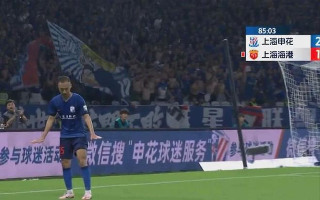 穆斯卡特寄語德比之戰(zhàn)，主場對決，心態(tài)至上