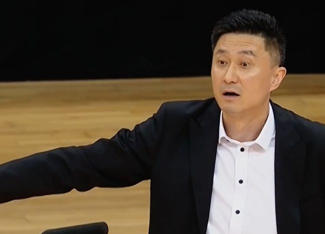 建議，杜鋒的選擇，彰華非被忽視，李文昊的重用與培養(yǎng)方向之思考