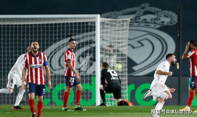 庫西，奇澤姆接手綠軍遭遇接連風波，希望他不悔交易決策