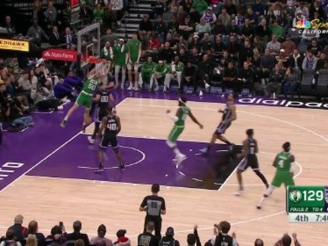 建議，NBA流言板，懷特感激馬祖拉的特訓(xùn)助其提升籃板技巧