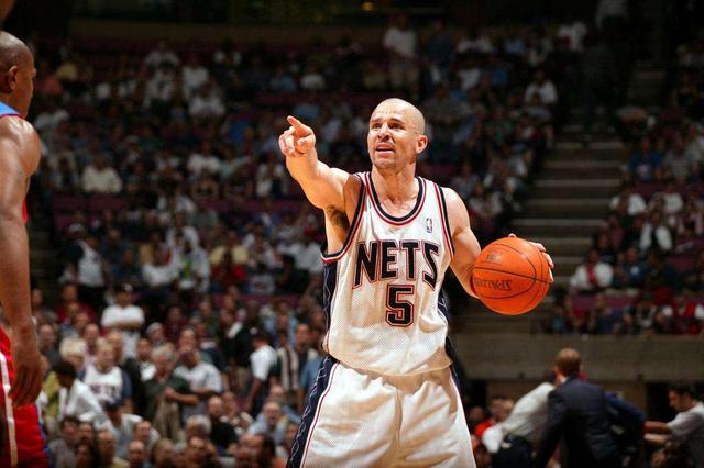 NBA賽場風云，xdd與summer的熱血對決