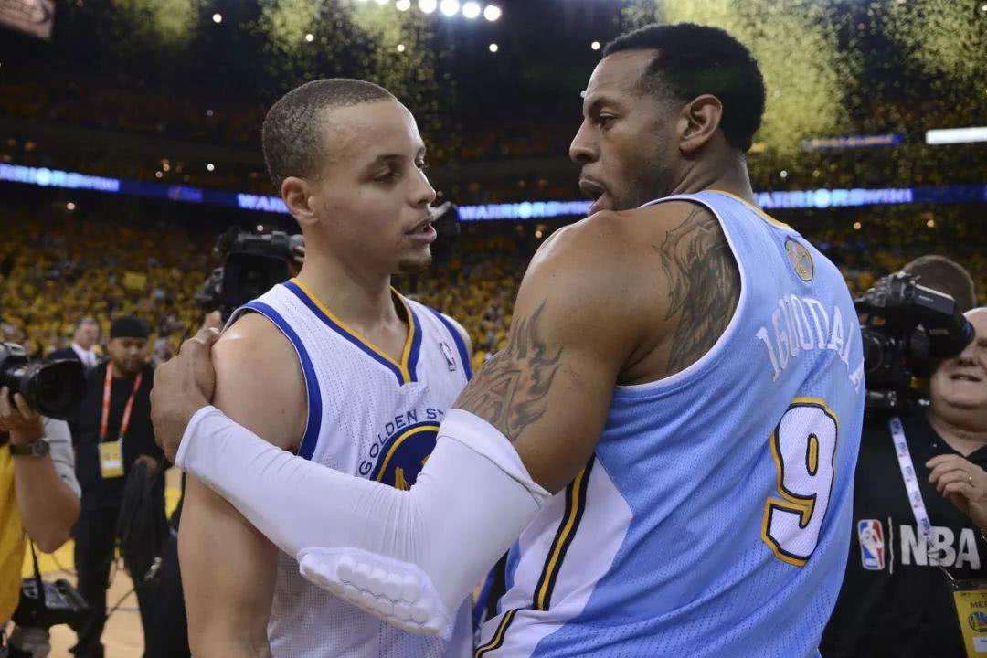 掘金高管珀修斯離巢，轉(zhuǎn)戰(zhàn)歐洲加盟皇馬擔(dān)任副總經(jīng)理