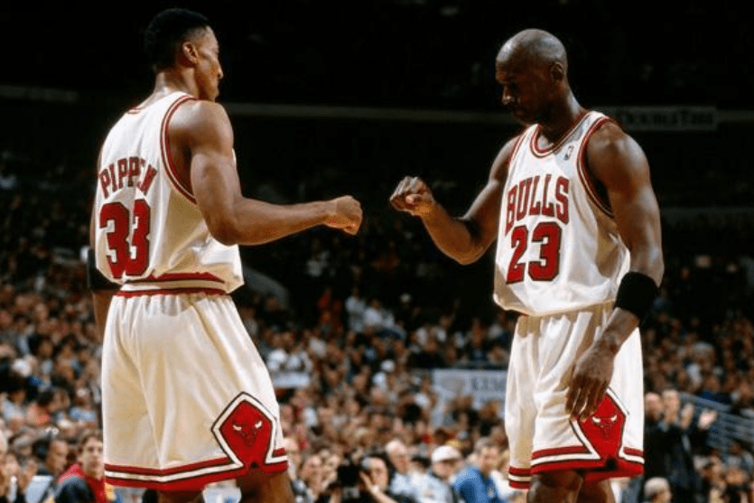 閃耀耐高南區(qū)，得分王背后的故事