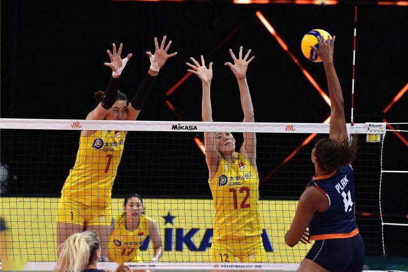 閃耀耐高南區(qū)，得分王背后的故事