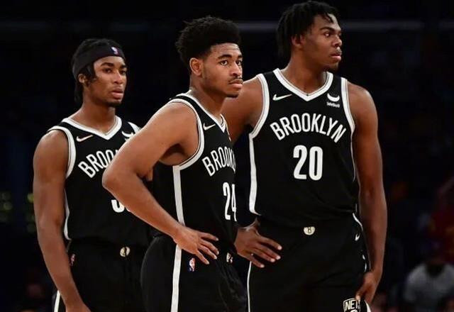 閃耀耐高南區(qū)，得分王背后的故事