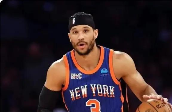 NBA傷病陰霾籠罩，楊帆、王秋明等球星遭遇不同傷病挑戰(zhàn)