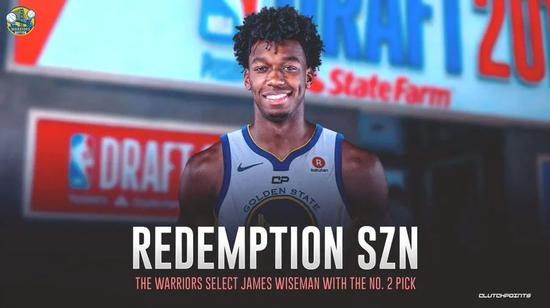 NBA傷病陰霾籠罩，楊帆、王秋明等球星遭遇不同傷病挑戰(zhàn)