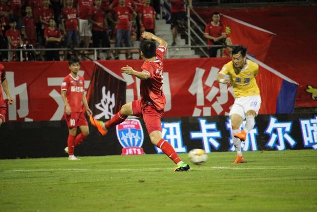 德米羅維奇，客戰(zhàn)頂級(jí)球隊(duì)實(shí)現(xiàn)歐冠首勝，滿意背后的故事