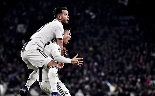 德米羅維奇，客戰(zhàn)頂級(jí)球隊(duì)實(shí)現(xiàn)歐冠首勝，滿意背后的故事