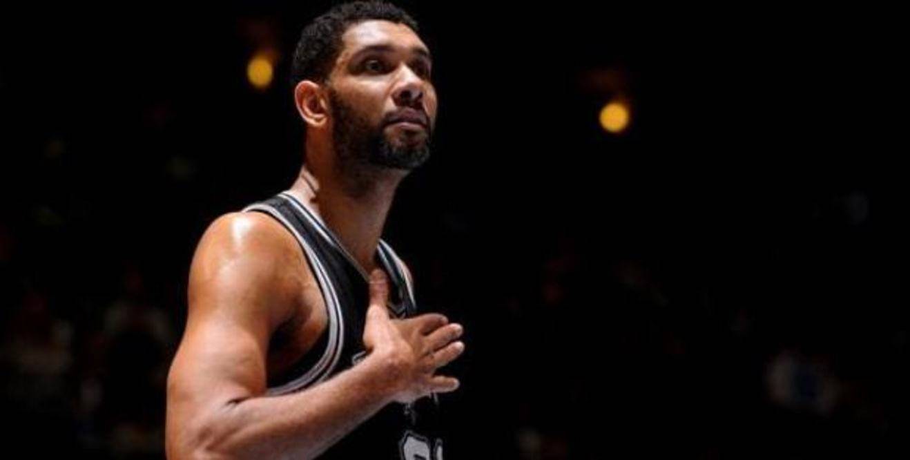 霍伊倫在NBA那不勒斯引援名單中名列前茅，天賦與潛力的完美結(jié)合