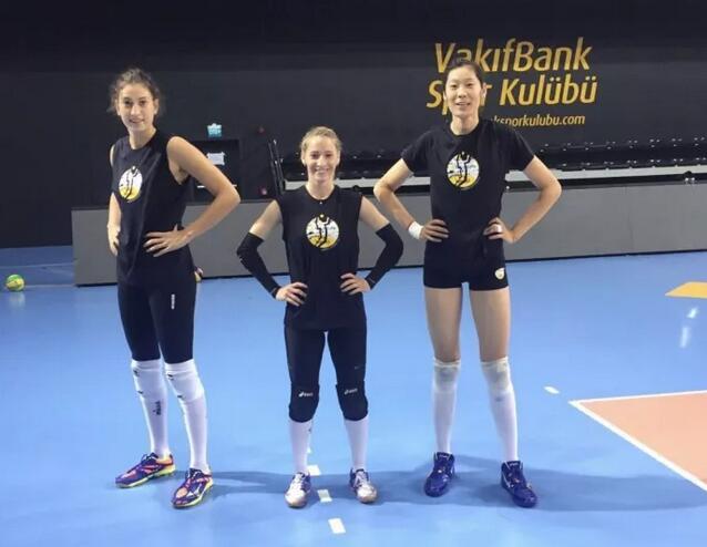 于米提，廣州栽培之恩難忘，山西新篇章啟程——我的籃球之路再啟航