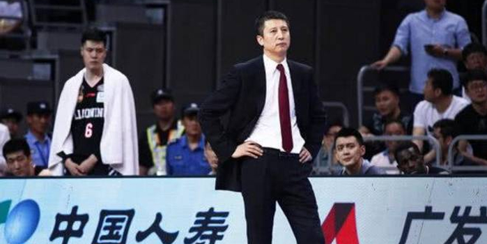 狂妄！韓國(guó)教練挑戰(zhàn)中國(guó)籃球，三大絕招對(duì)決，郭士強(qiáng)的絕地反擊