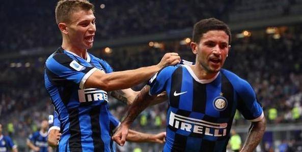 皇家貝蒂斯夏窗轉(zhuǎn)會重磅新聞，安東尼壓哨加盟，卡多索轉(zhuǎn)會馬競引熱議