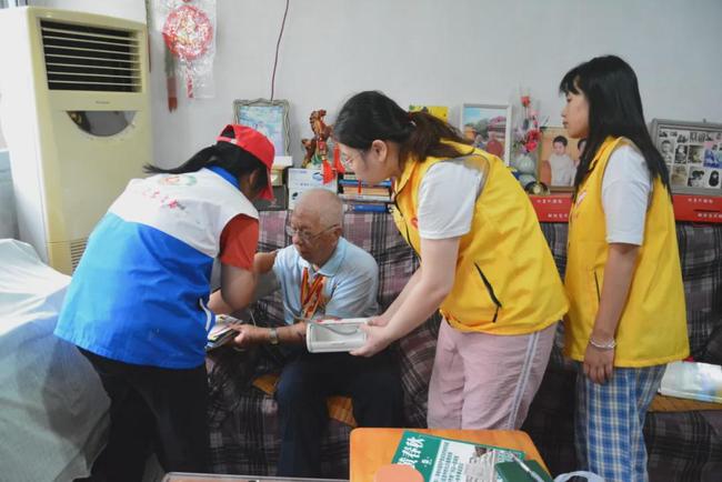 揭秘切爾西2025/26賽季主場(chǎng)球衣，藍(lán)白紅配色的榮耀與傳承