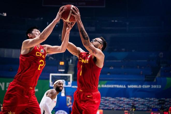 陳林堅(jiān)，福建一線隊(duì)的得分尖兵，十三年如一日的輝煌篇章