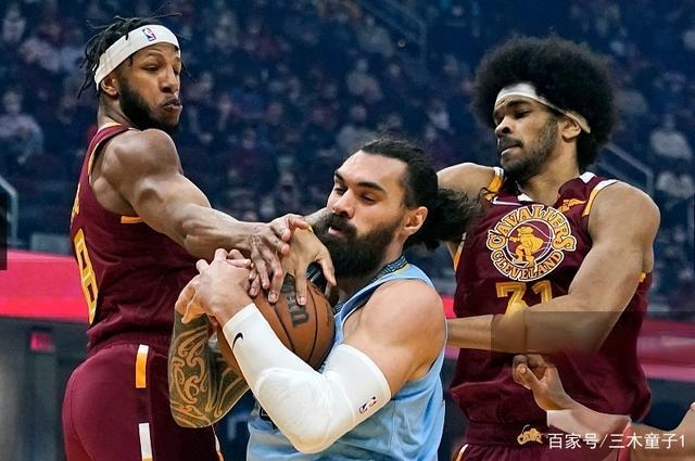 莫蘭特堅(jiān)定發(fā)聲，最大支持者！河村勇輝獲得充足采訪(fǎng)曝光時(shí)間