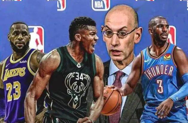 布倫特福德英超開(kāi)局魔力破紀(jì)錄，NBA賽場(chǎng)上的沉寂與進(jìn)球時(shí)刻