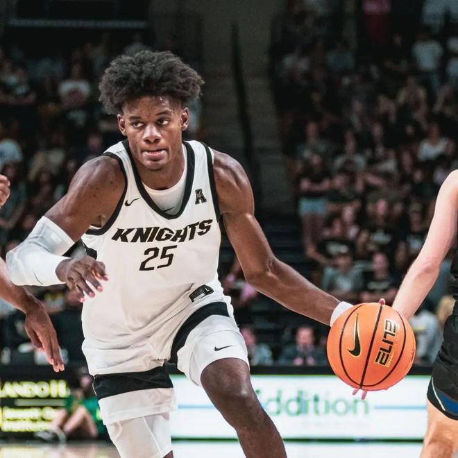 亨德里克斯受傷引發(fā)關(guān)注，能否抄底賭一手？NBA實時動態(tài)分析