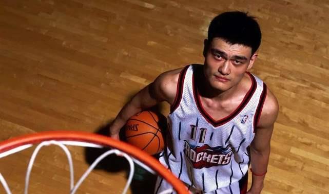 NBA時代之外，21世紀(jì)非金球得主小白居首，內(nèi)馬爾與哈維亦顯鋒芒