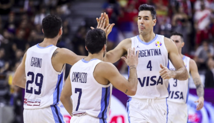 約基奇遭遇困境，無力回天的全場表現(xiàn)，NBA巨星遭遇罕見挫折