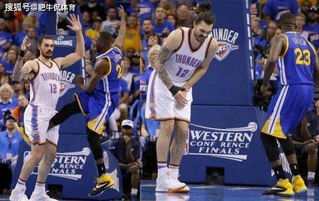 閃耀全場！利拉德力挫對手，NBA賽場展現巨星風采