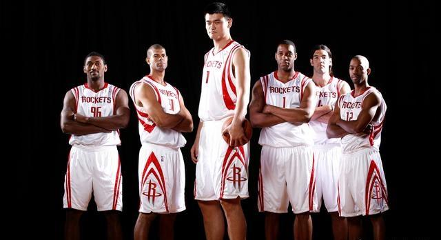 廣西藍(lán)航1在NBA保級(jí)組中的挑戰(zhàn)與突破，綜述