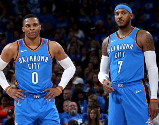 建議，席菲諾表現(xiàn)低迷，9中1僅得3分引NBA大一屆新秀熱議