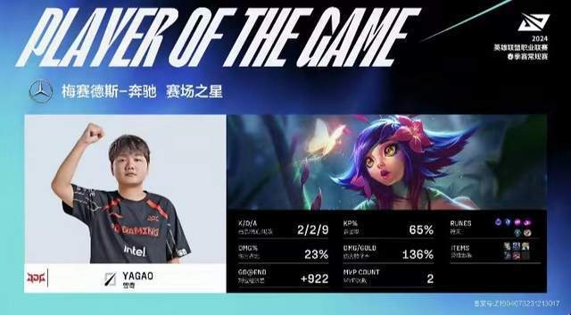 復(fù)盤BLG團(tuán)隊(duì)會議，knight的穩(wěn)健與策略，超越牙膏式言辭