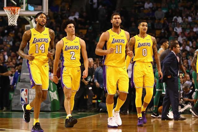 小北成眾矢之的，NBA超話熱議背后的真相