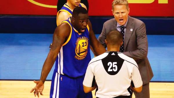 小北成眾矢之的，NBA超話熱議背后的真相