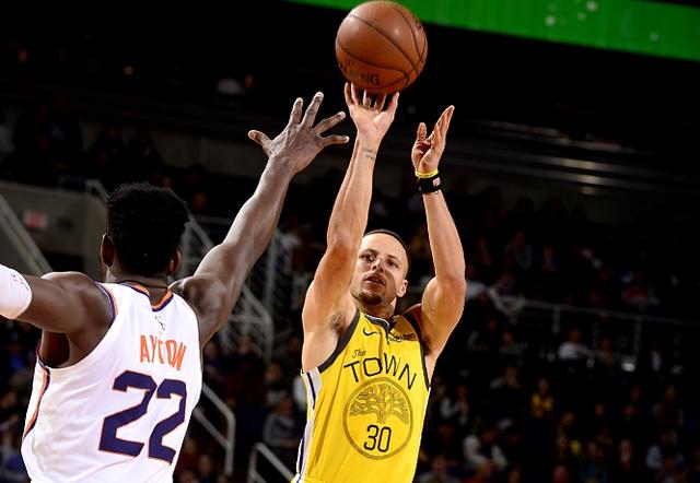 賽迪斯·楊引領(lǐng)NBA新潮流，賽場(chǎng)內(nèi)外的輕松一刻與熱議話題