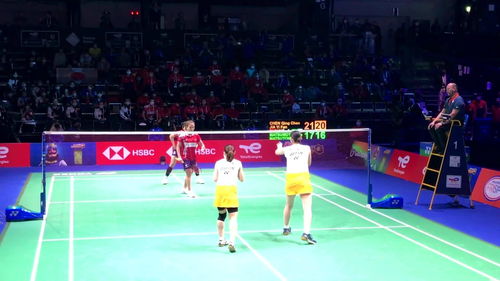 楊帥家庭觀戰(zhàn)亞冠，女兒初體驗(yàn)球場氛圍，親情見證熱血時(shí)刻