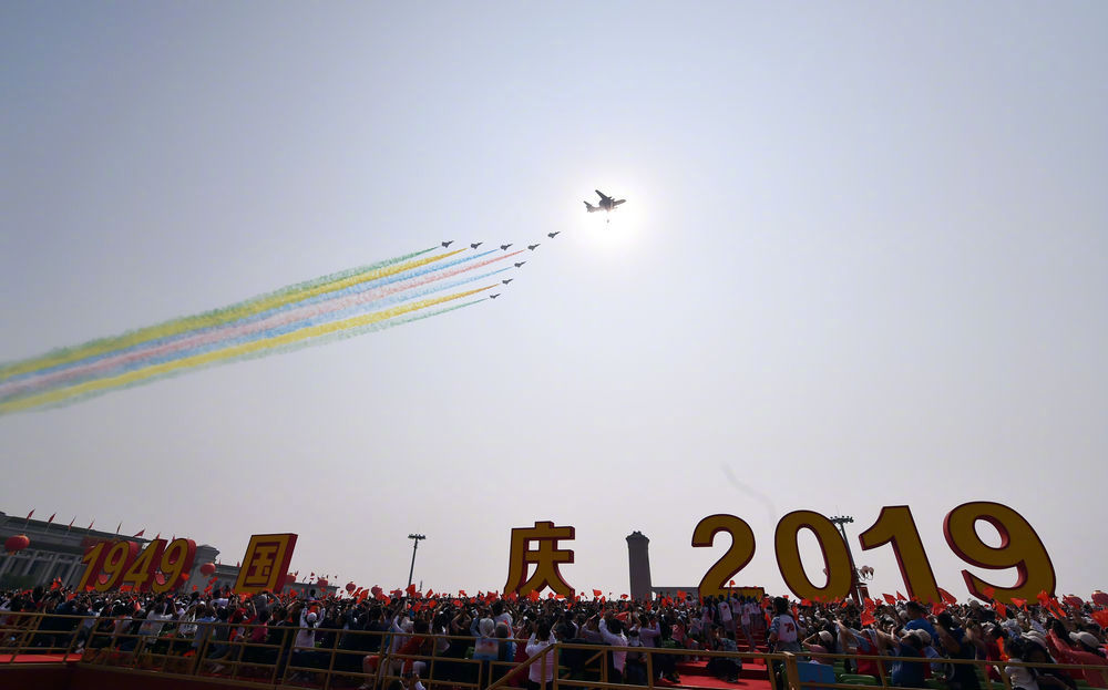 籃協(xié)主席寄語(yǔ)中國(guó)男籃，團(tuán)結(jié)拼搏，未來可期