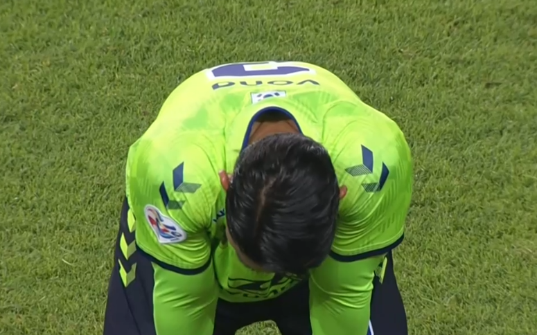 希羅談文班，身高臂展優(yōu)勢顯著，逼迫對手改變終結(jié)方式