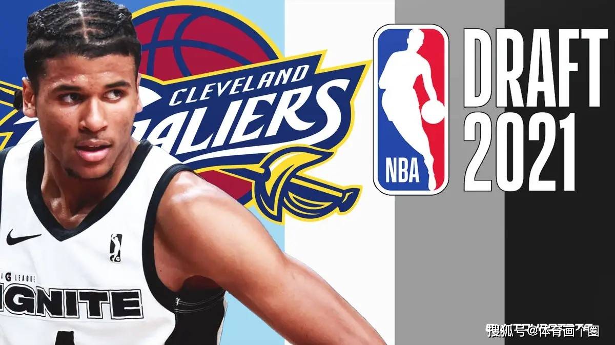 從第一視角解讀CYN水平，NBA賽場上的實力對比與CC108的超越