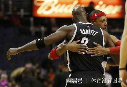 建議，戰(zhàn)神歸來！阿賈閃耀NBA流言板，美媒熱議其超凡表現(xiàn)