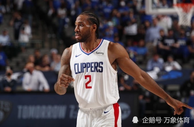 建議，戰(zhàn)神歸來！阿賈閃耀NBA流言板，美媒熱議其超凡表現(xiàn)