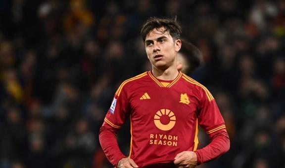 胡梅爾斯無緣首秀揭秘，羅馬主帥技術層面的選擇偏好