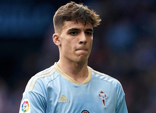 羅馬諾爆料，扎卡里亞面臨高薪誘惑，吉達(dá)國民欲引其為新核心