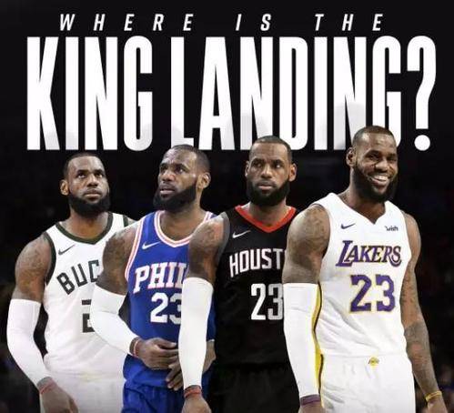 冠軍24，利物浦的榮耀之路與NBA的啟示