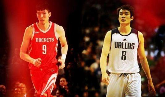 奧納納季前賽因傷缺席，預(yù)計(jì)今天不會(huì)首發(fā)亮相