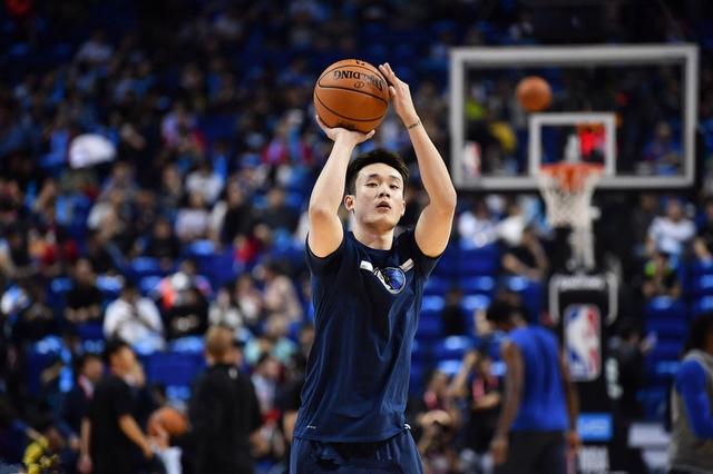 奧納納季前賽因傷缺席，預(yù)計(jì)今天不會(huì)首發(fā)亮相