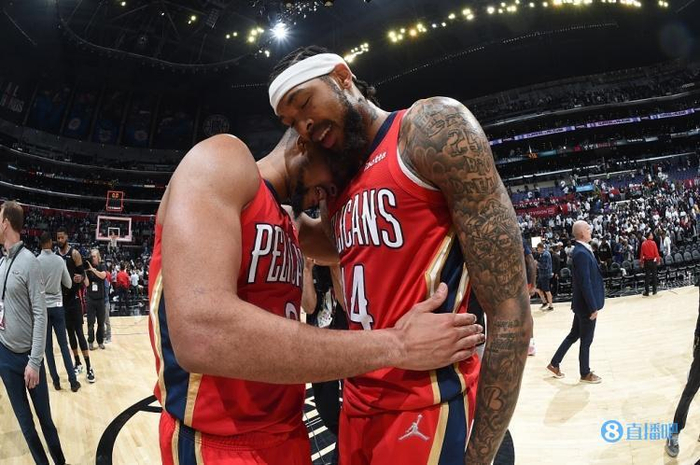 奧納納季前賽因傷缺席，預(yù)計(jì)今天不會(huì)首發(fā)亮相