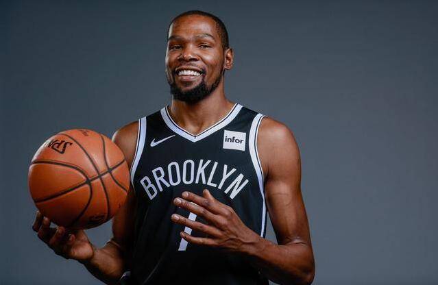 美媒熱議，小前鋒位置補(bǔ)強(qiáng)選阿門還是布里奇斯？