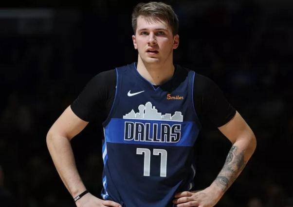 美媒熱議，小前鋒位置補(bǔ)強(qiáng)選阿門還是布里奇斯？