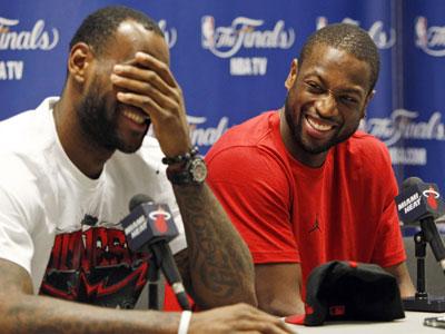 阿莫林的新賽季首戰(zhàn)，挑戰(zhàn)頂尖球隊，一場精彩絕倫的NBA對決