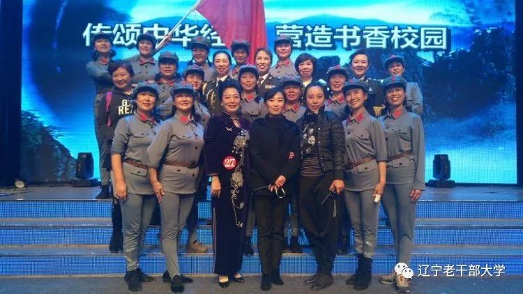 建議，震撼舞臺，濟(jì)南RW俠.晨風(fēng)遭遇意料外陣容的挑戰(zhàn)